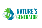 Nature's Generator